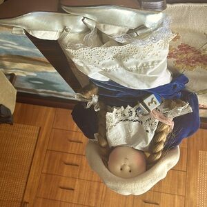 Gretchen Wilson vintage little soul. From the 1980’s .